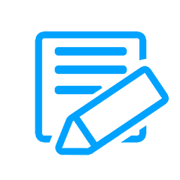 Временная Регистрация в Голицыно Временная Регистрация в Голицыно